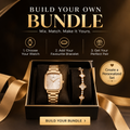 Build Your Own Bundle