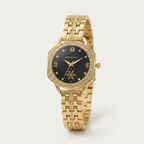 Crystal Accent Watch