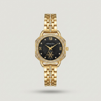 Crystal Accent Watch