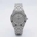 Crystal Detail Watch